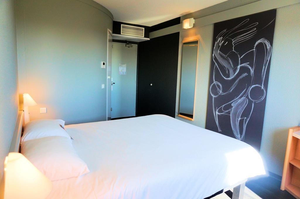 Ibis Auch Hotel Cameră foto